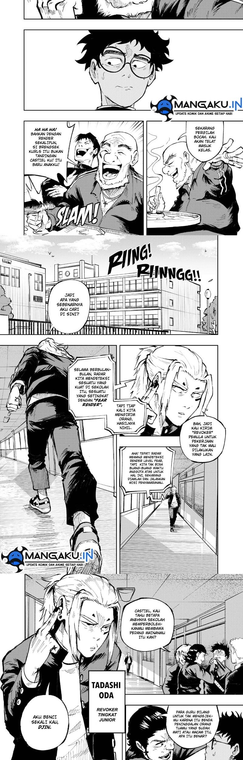 Chapter 1.2 - halaman 8