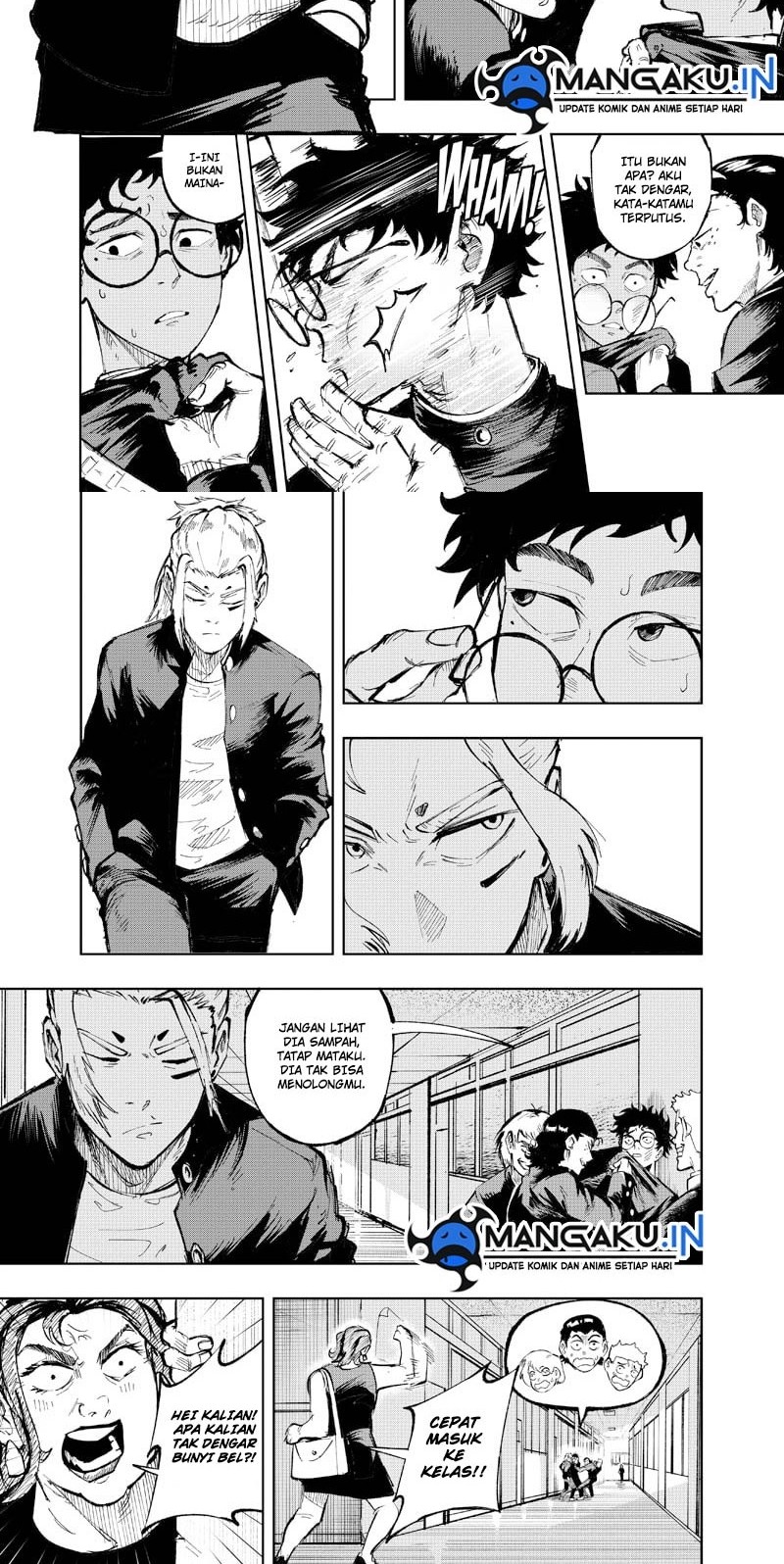 Chapter 1.2 - halaman 9