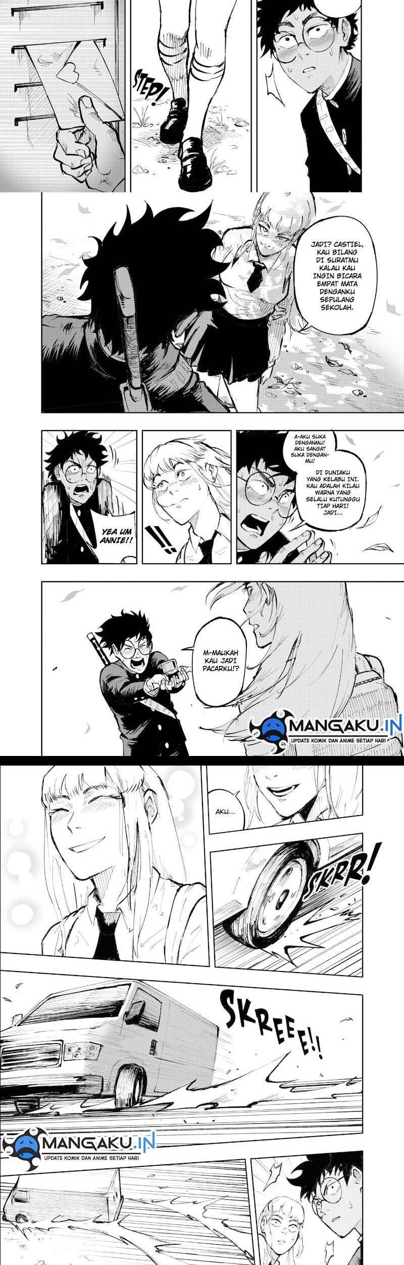 Chapter 1.2 - halaman 12