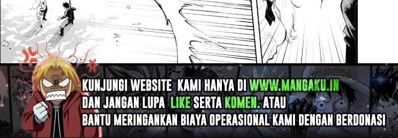 Chapter 1.2 - halaman 13