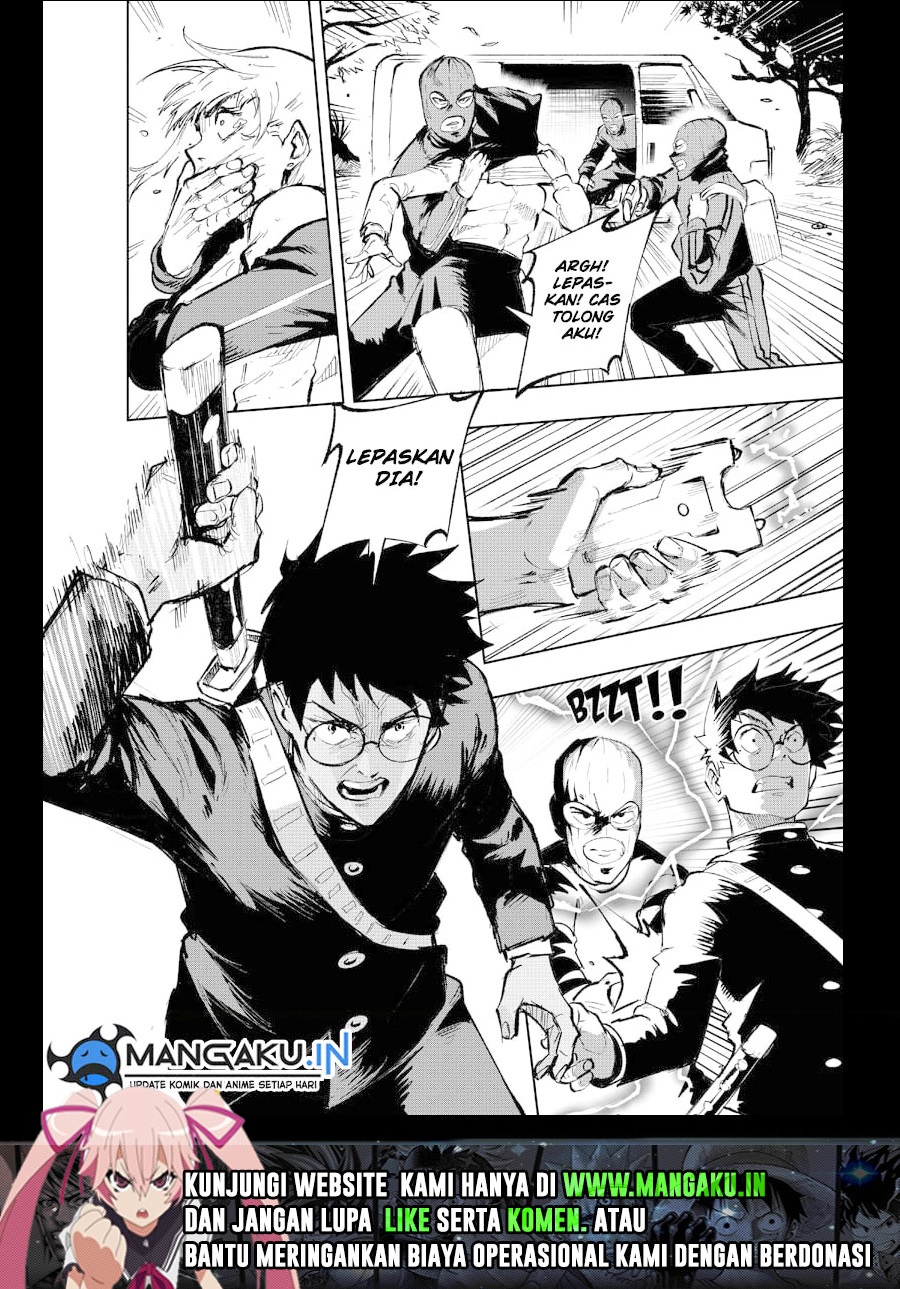 Chapter 1.2 - halaman 14