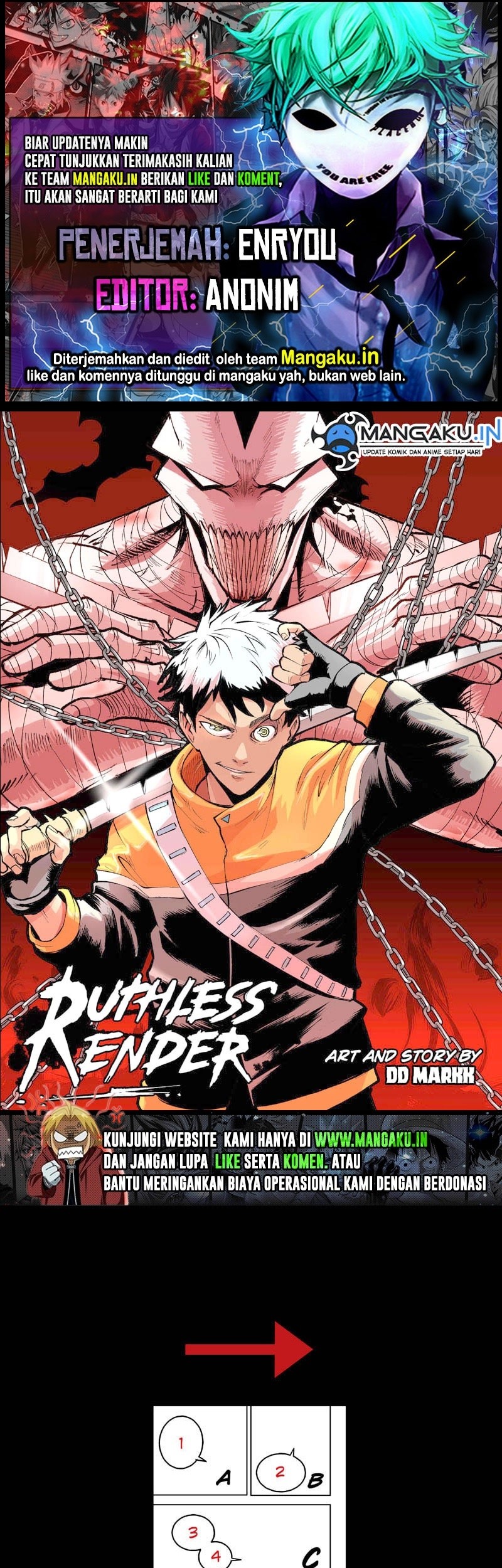 Chapter 1.1 - halaman 2