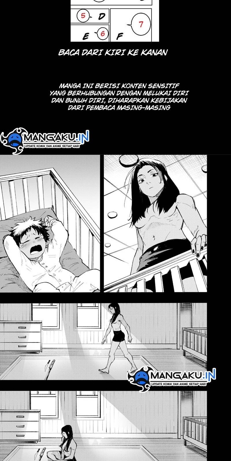 Chapter 1.1 - halaman 3