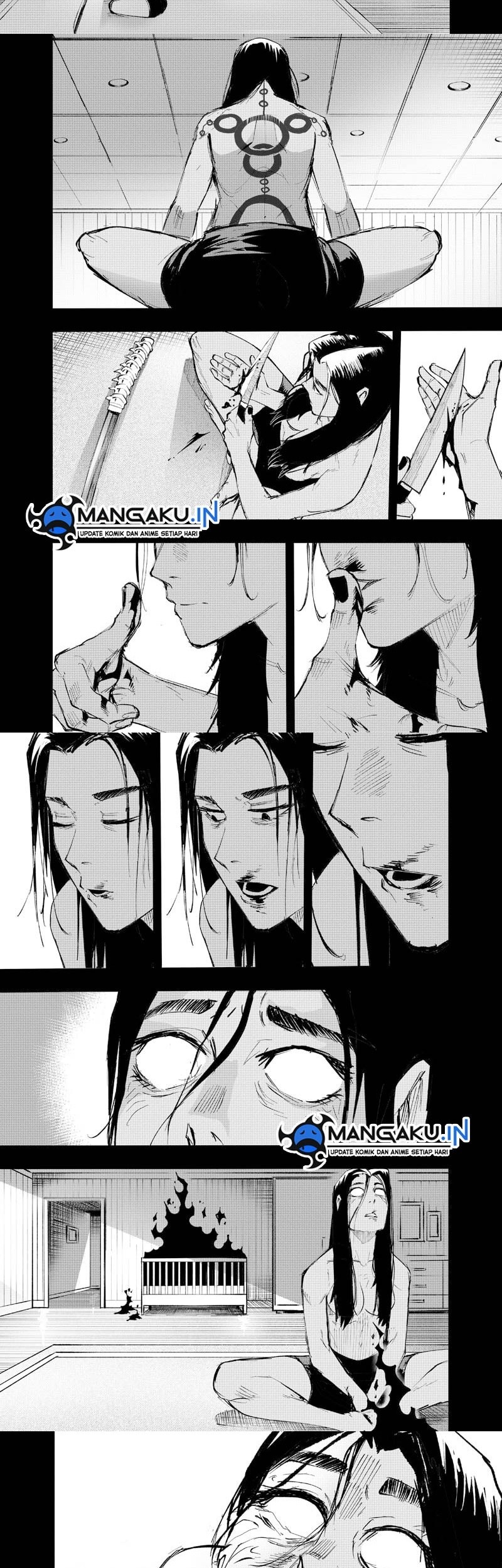 Chapter 1.1 - halaman 4