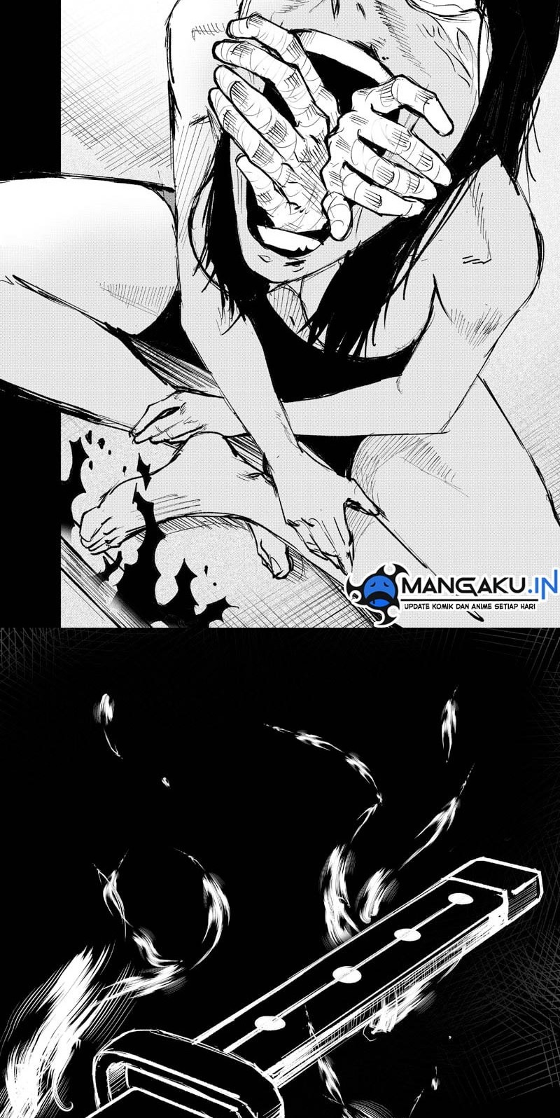 Chapter 1.1 - halaman 5