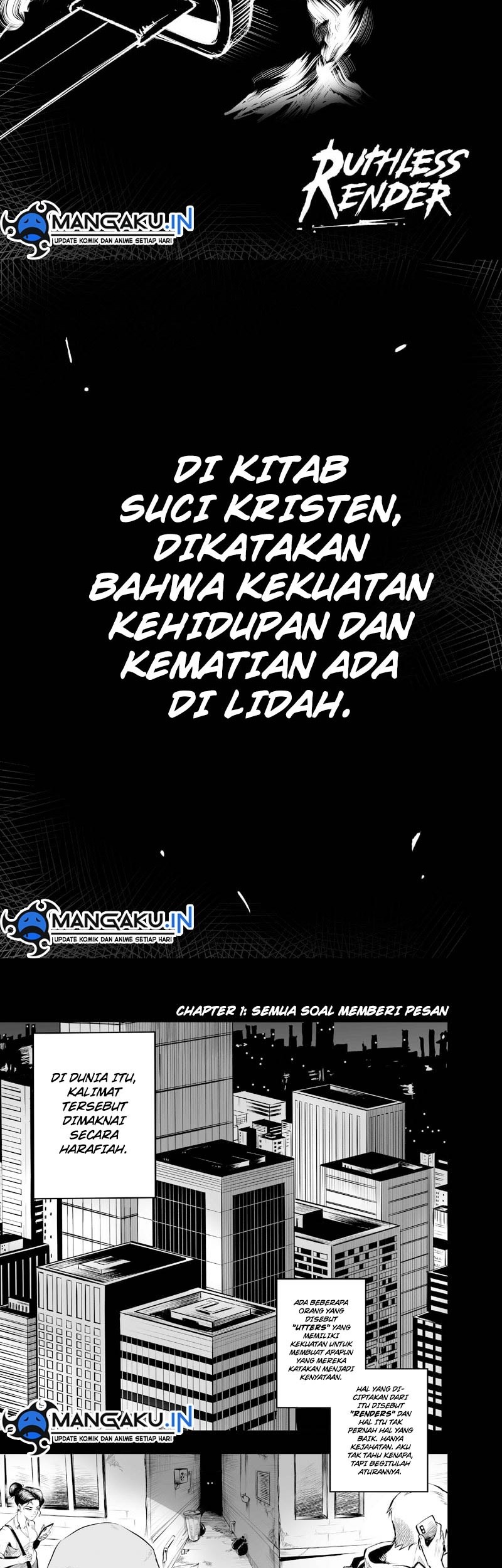 Chapter 1.1 - halaman 6