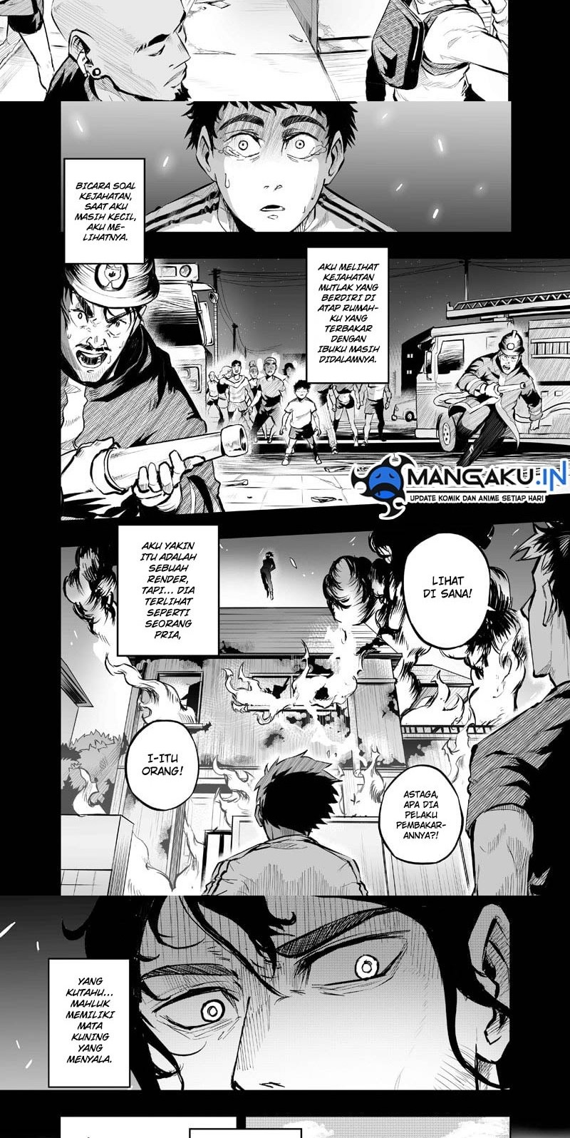 Chapter 1.1 - halaman 7