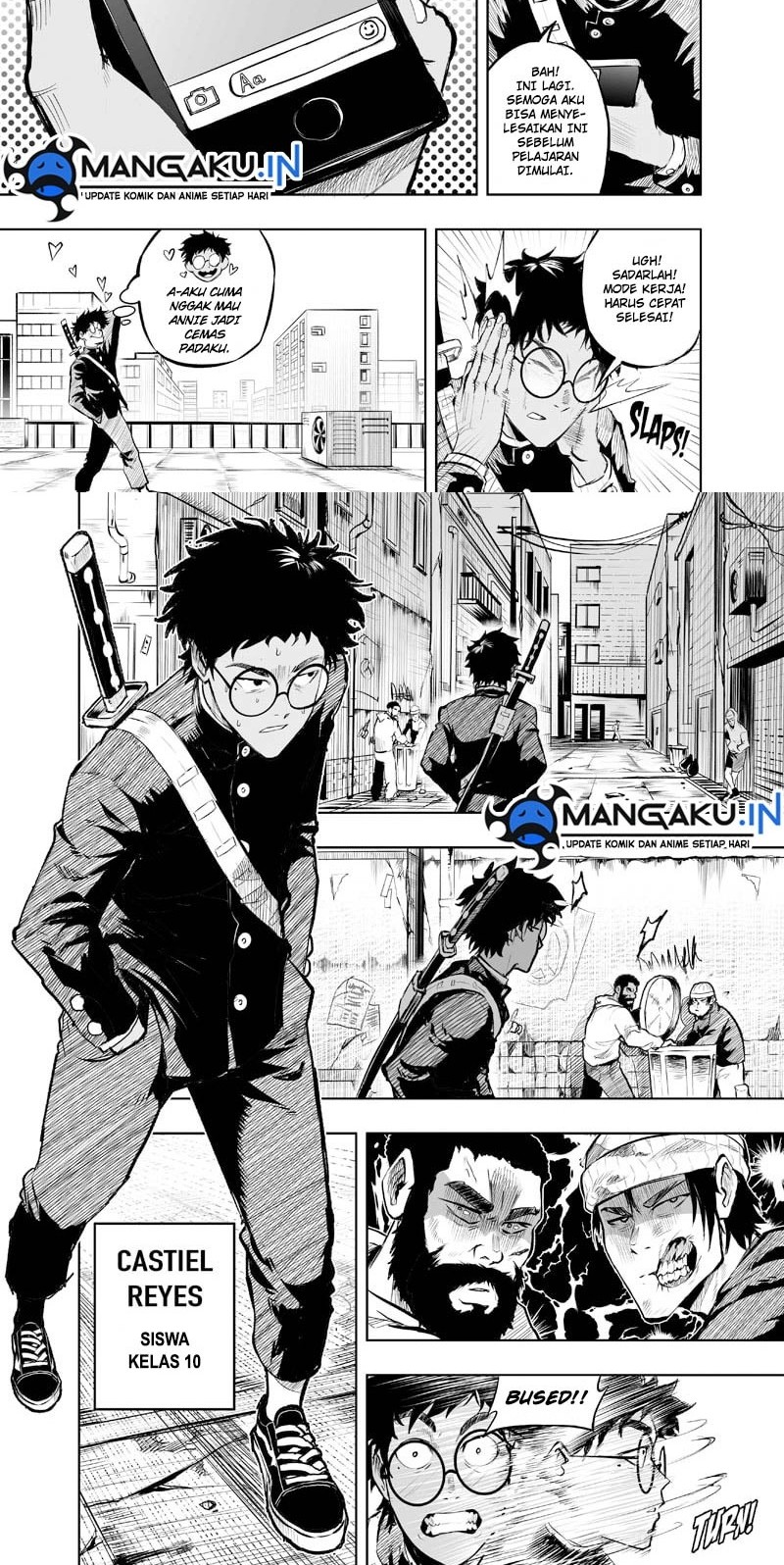 Chapter 1.1 - halaman 9