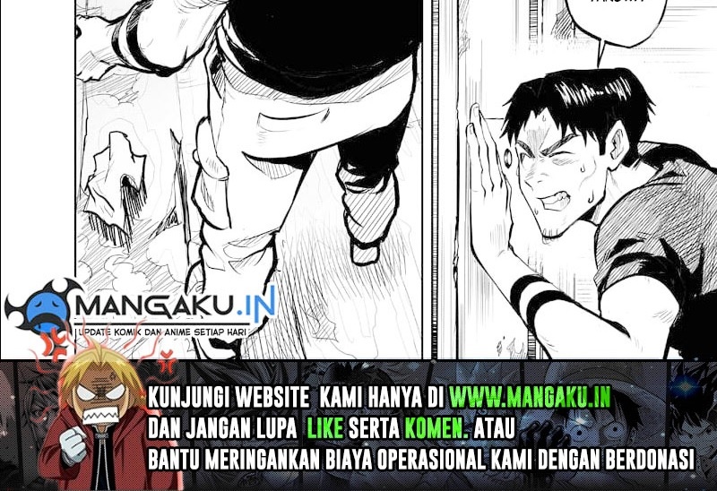 Chapter 1.1 - halaman 12
