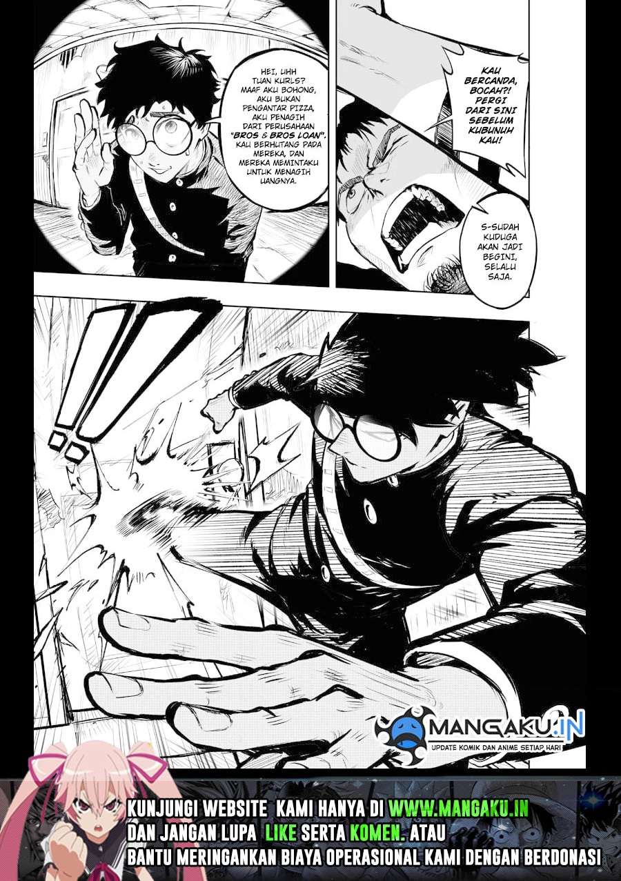 Chapter 1.1 - halaman 13