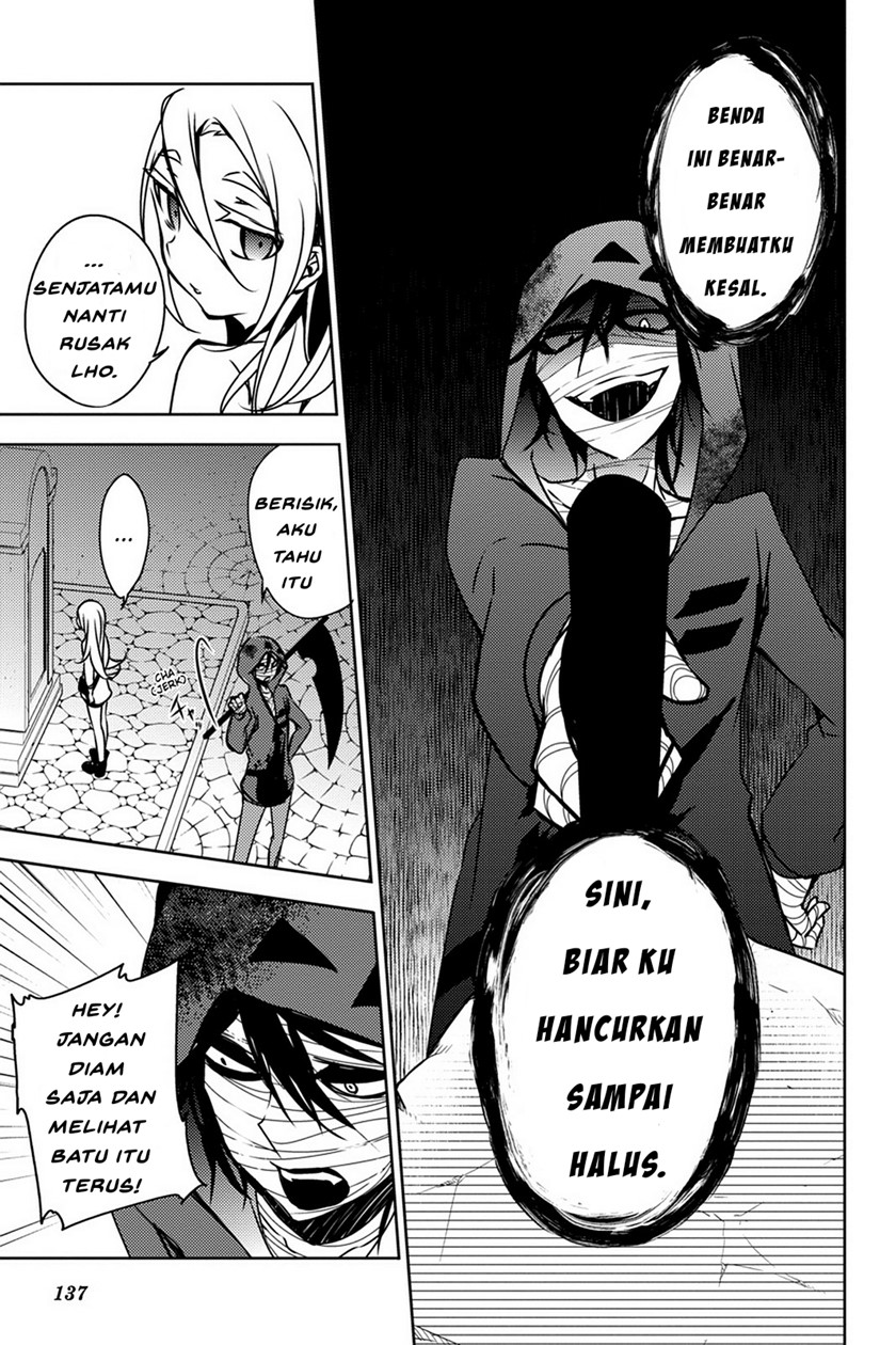 Chapter 4 - halaman 12