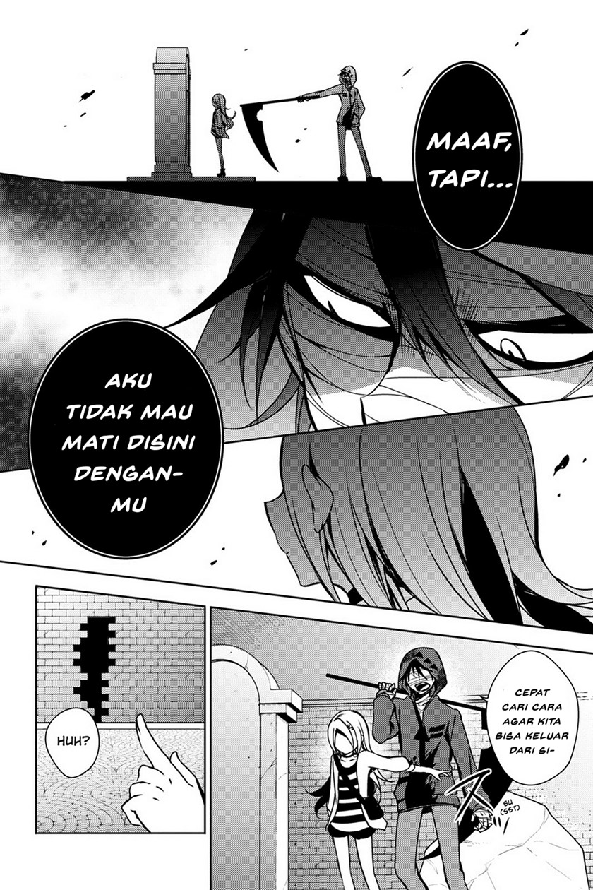 Chapter 4 - halaman 13