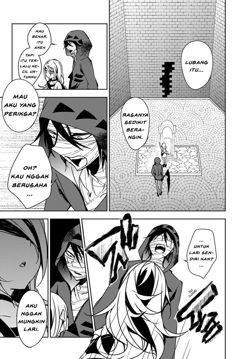 Chapter 4 - halaman 14