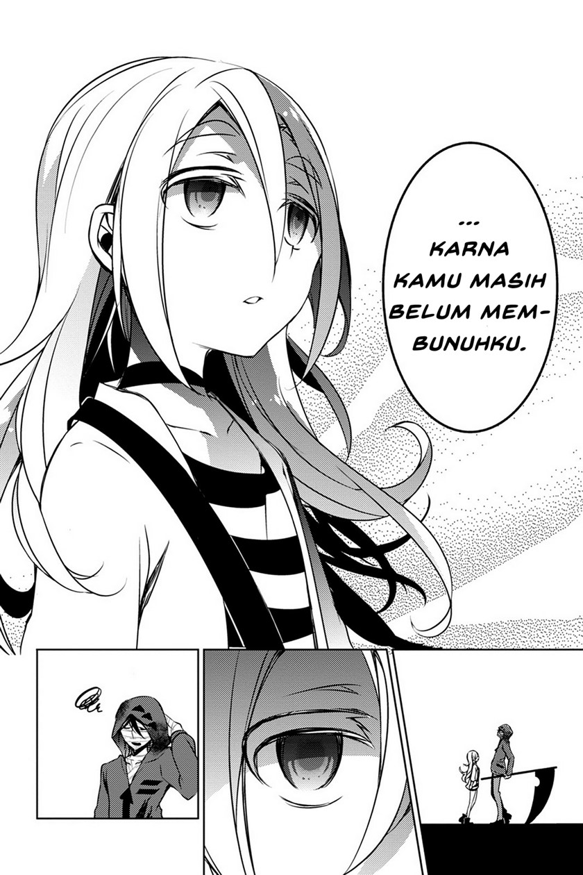 Chapter 4 - halaman 15