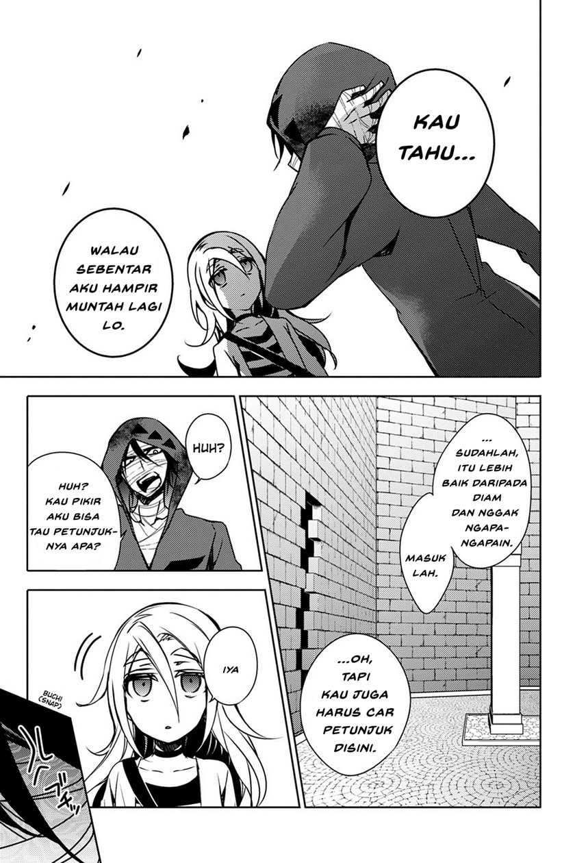 Chapter 4 - halaman 16