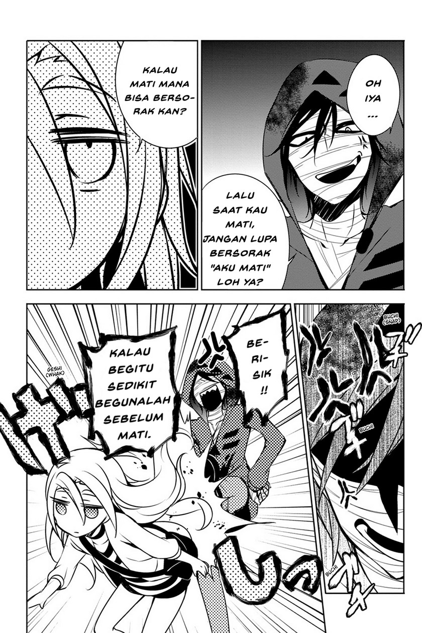 Chapter 4 - halaman 17
