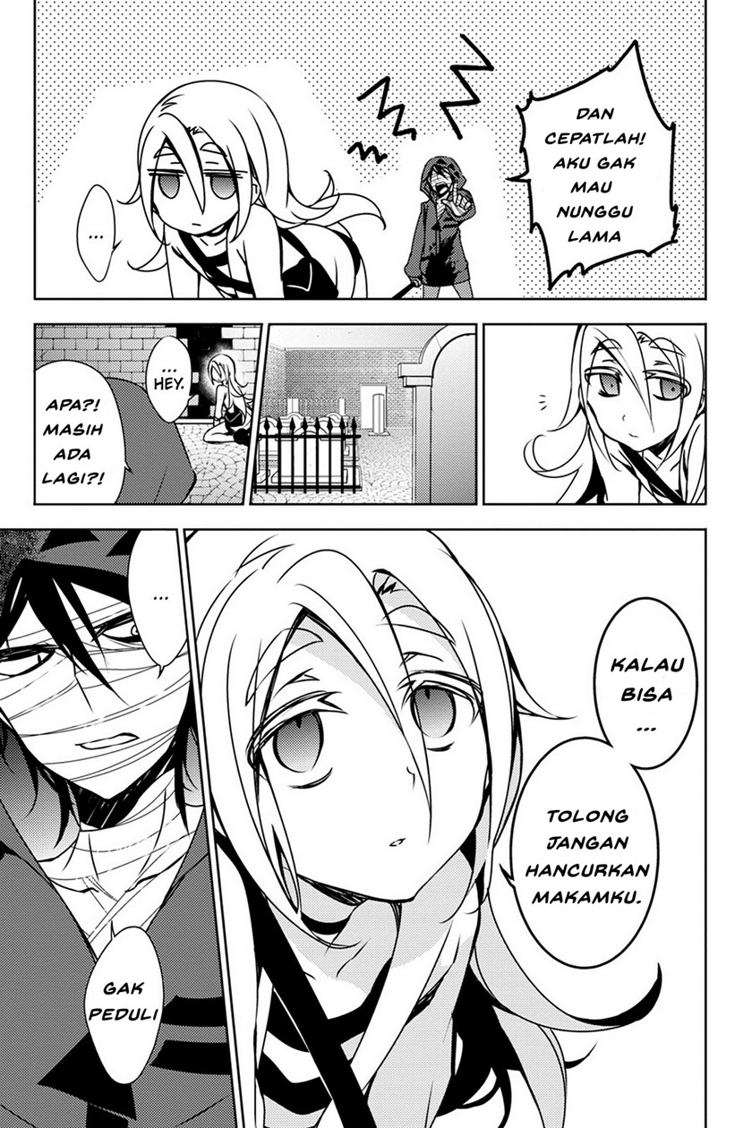 Chapter 4 - halaman 18