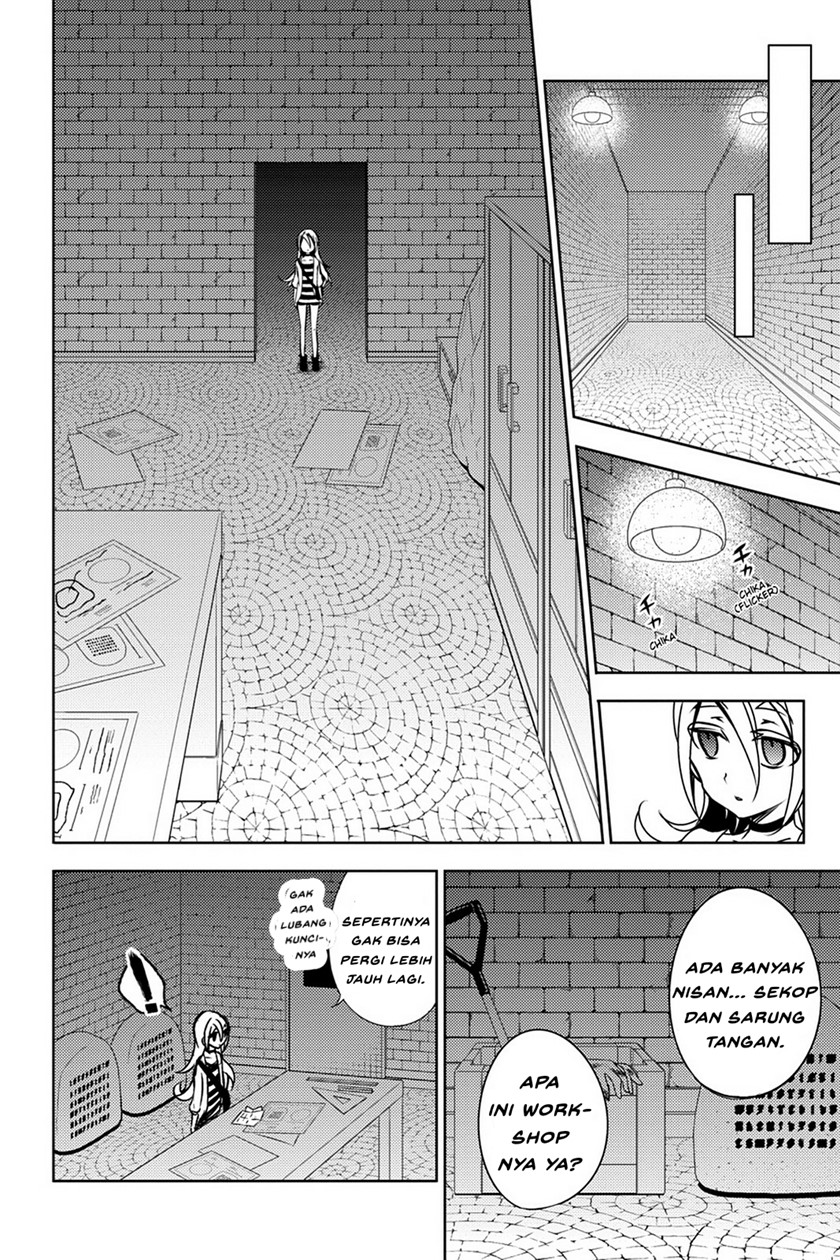 Chapter 4 - halaman 19