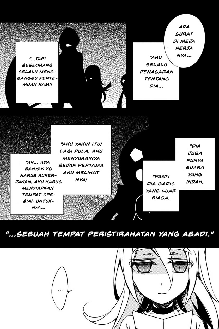 Chapter 4 - halaman 20