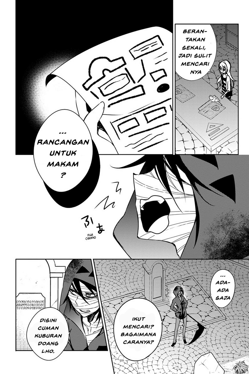 Chapter 4 - halaman 21
