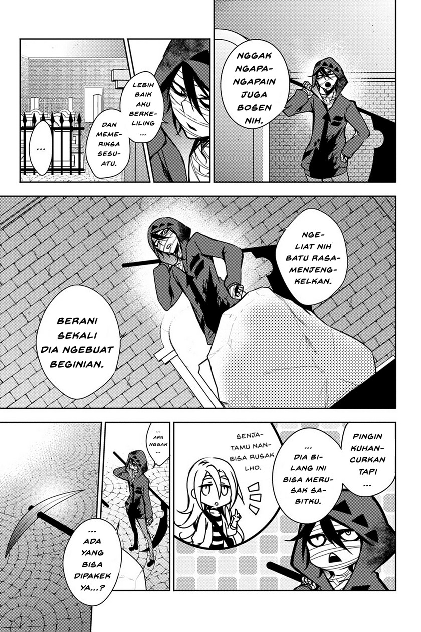 Chapter 4 - halaman 22