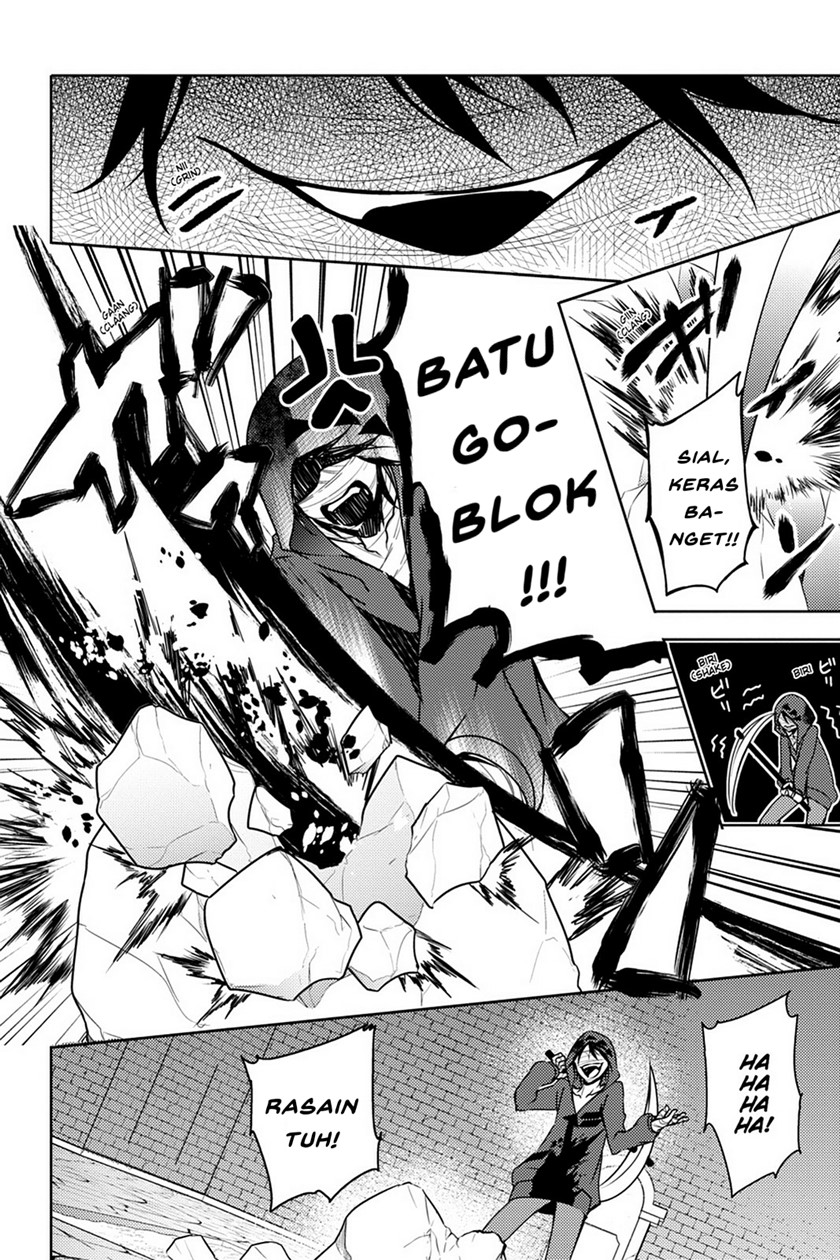 Chapter 4 - halaman 23