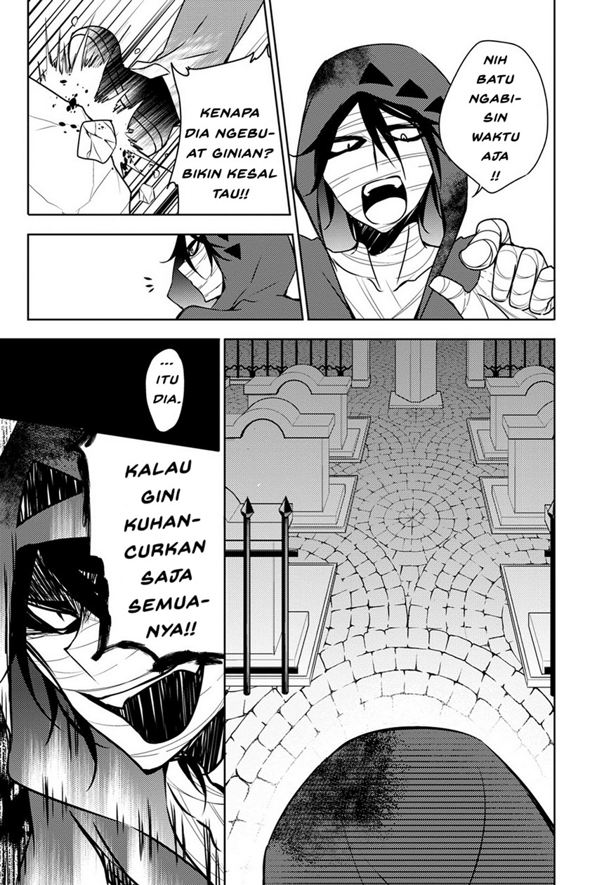 Chapter 4 - halaman 24
