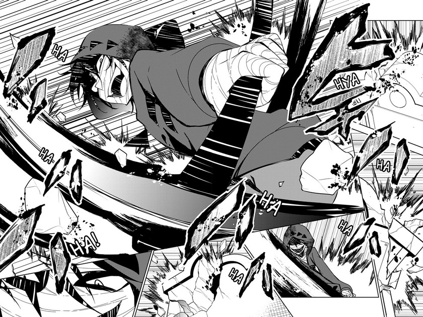 Chapter 4 - halaman 25