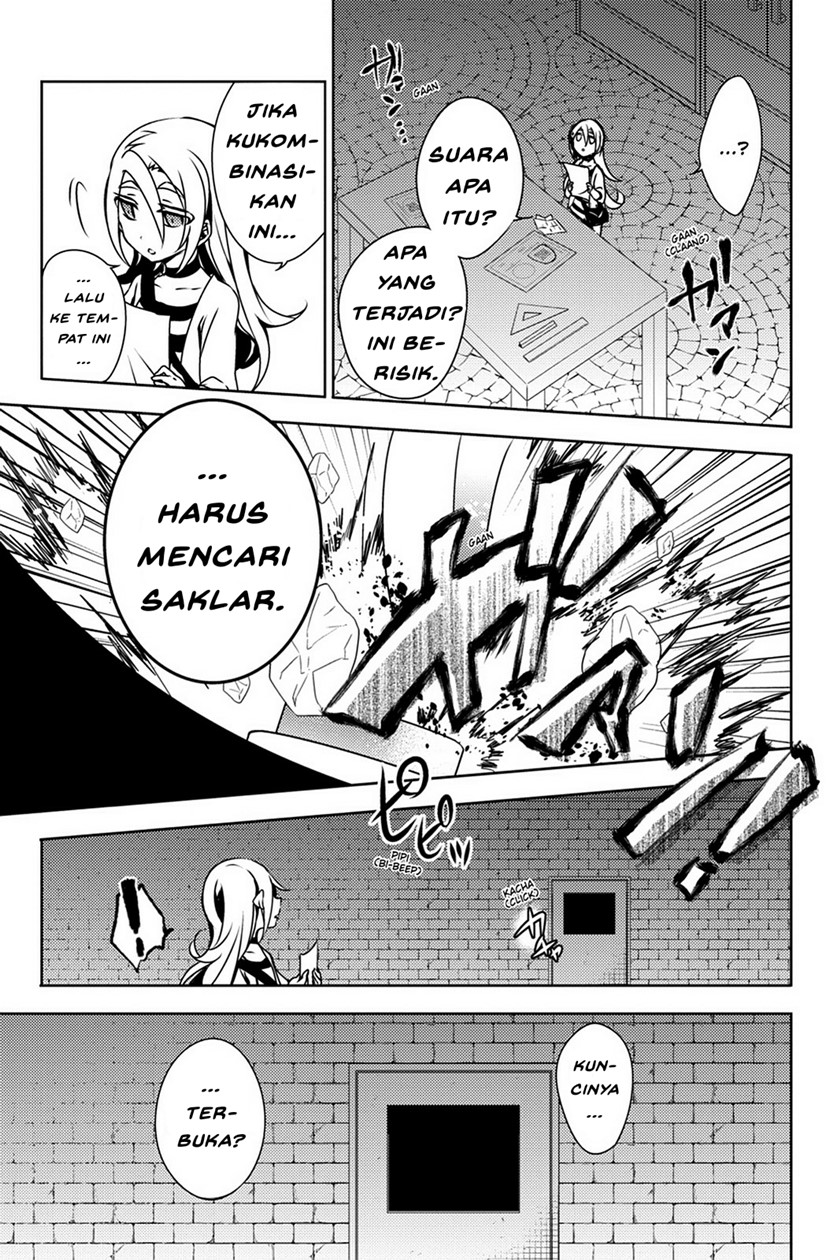 Chapter 4 - halaman 27