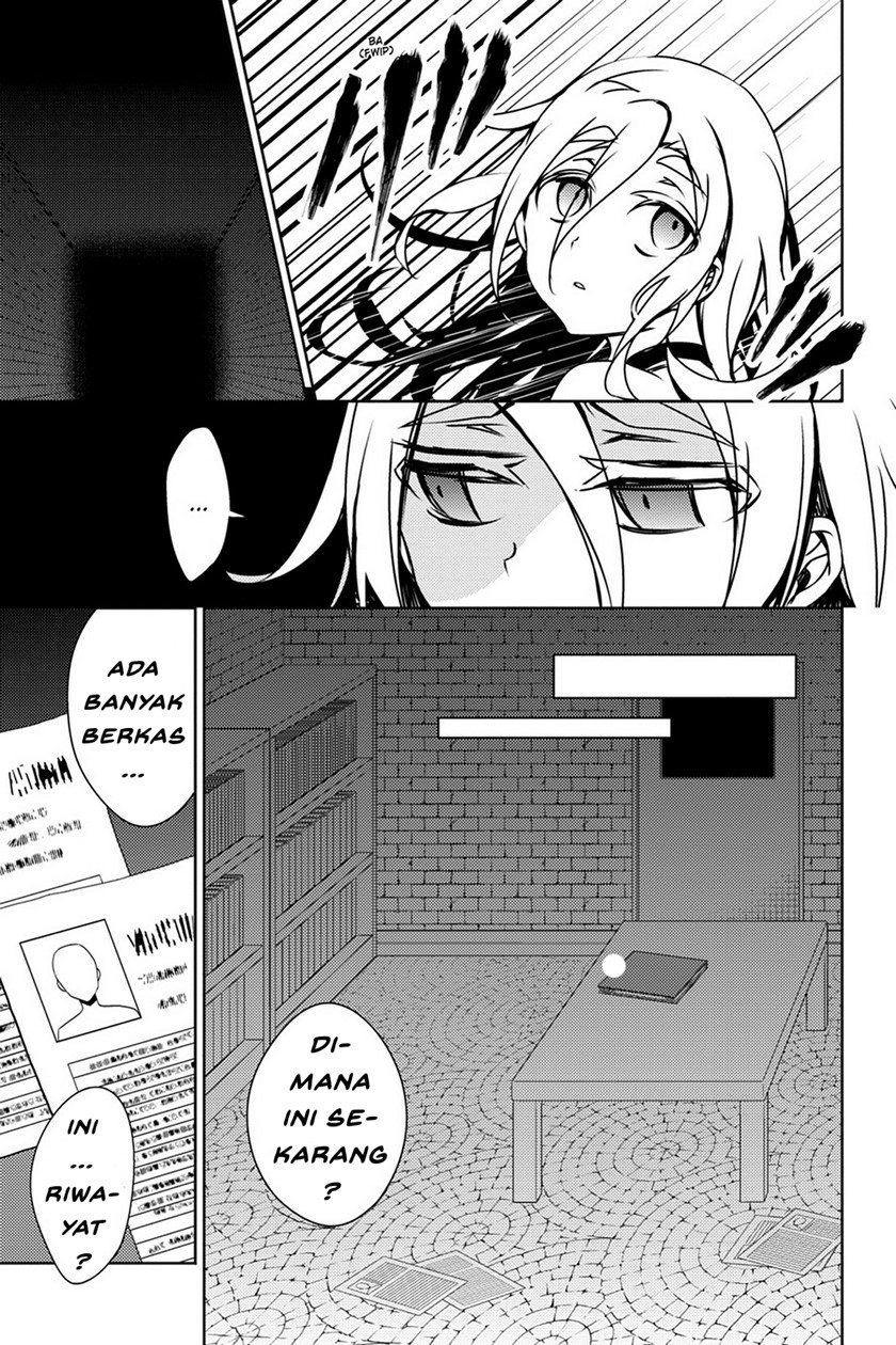 Chapter 4 - halaman 29