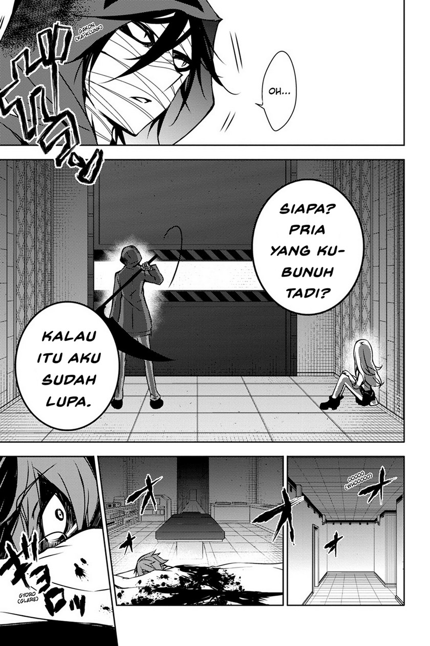Chapter 4 - halaman 4