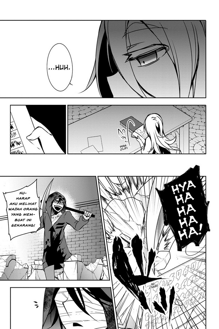Chapter 4 - halaman 31