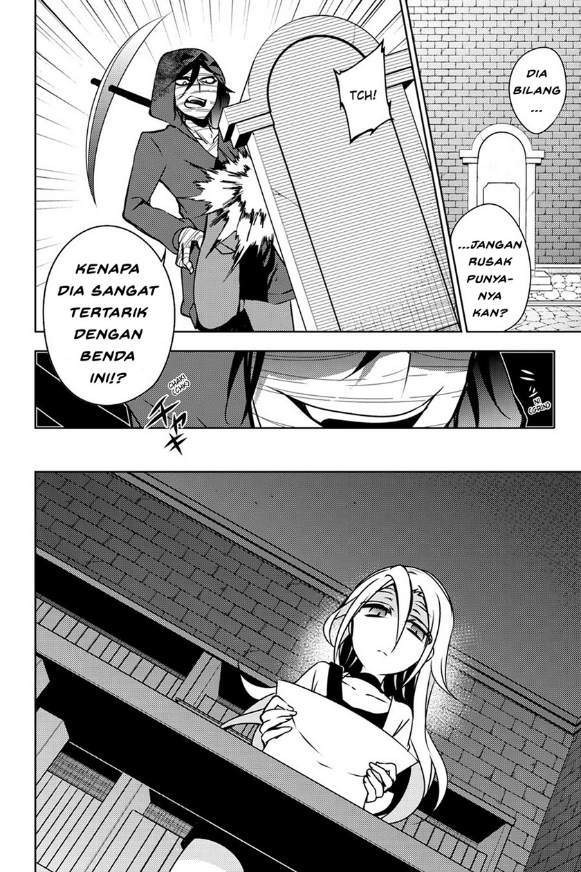 Chapter 4 - halaman 32