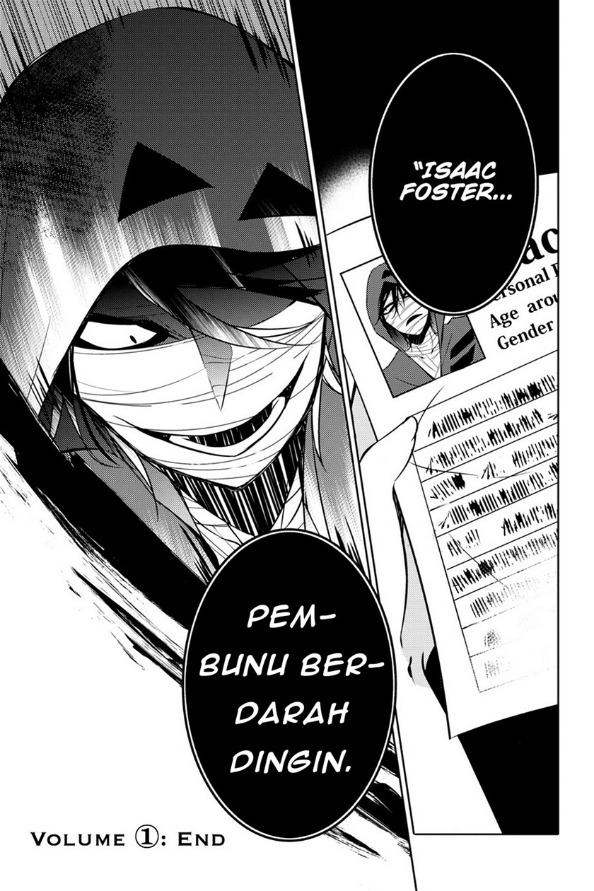 Chapter 4 - halaman 33