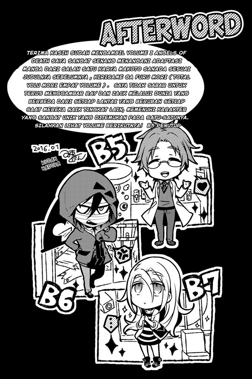 Chapter 4 - halaman 34