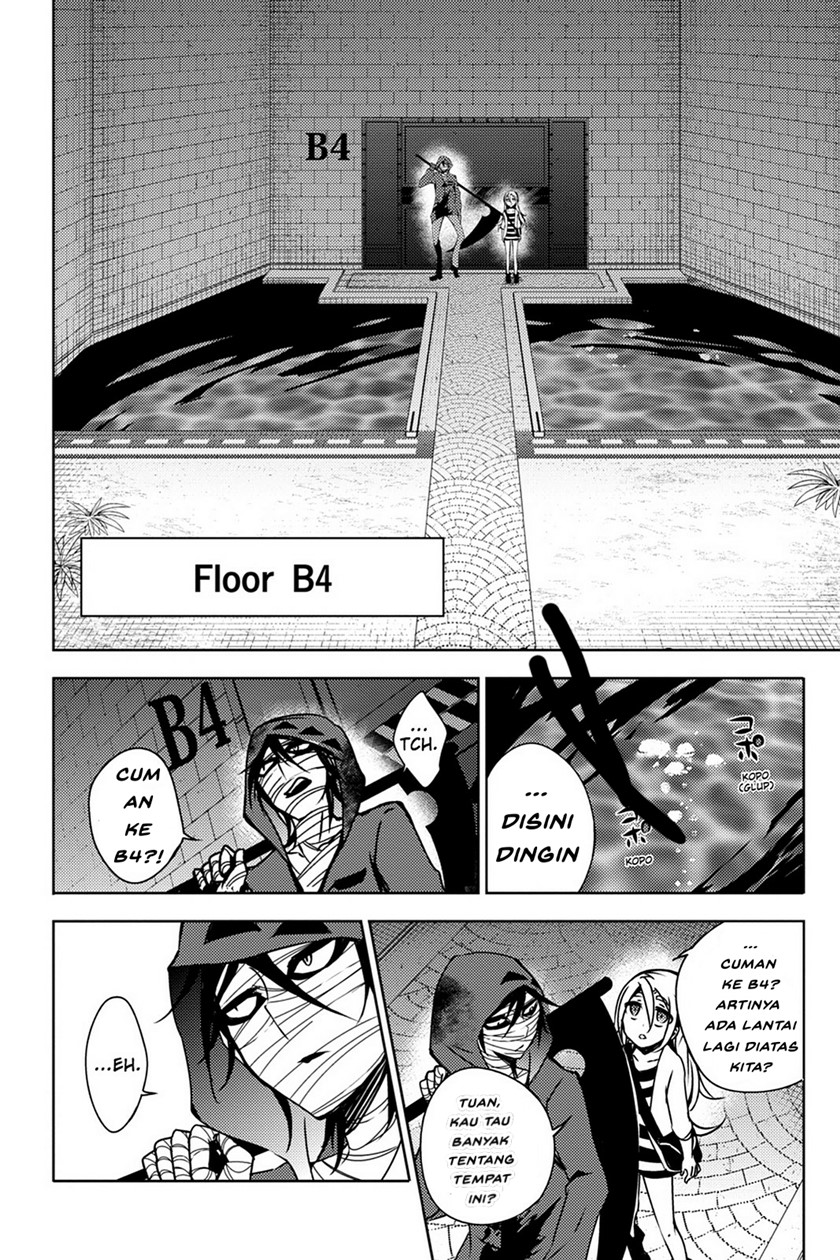 Chapter 4 - halaman 5