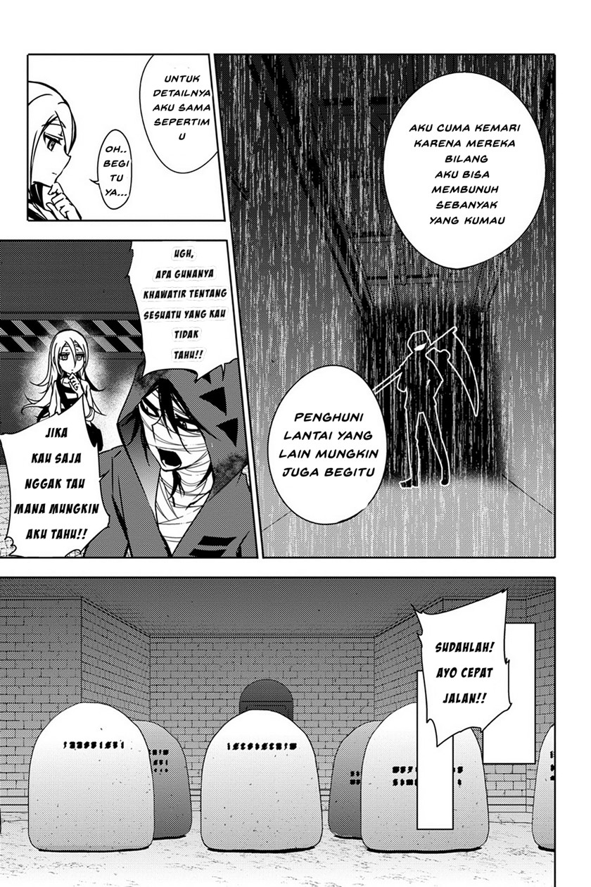 Chapter 4 - halaman 6