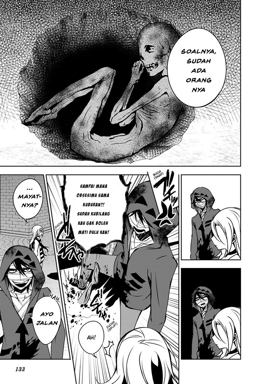 Chapter 4 - halaman 8