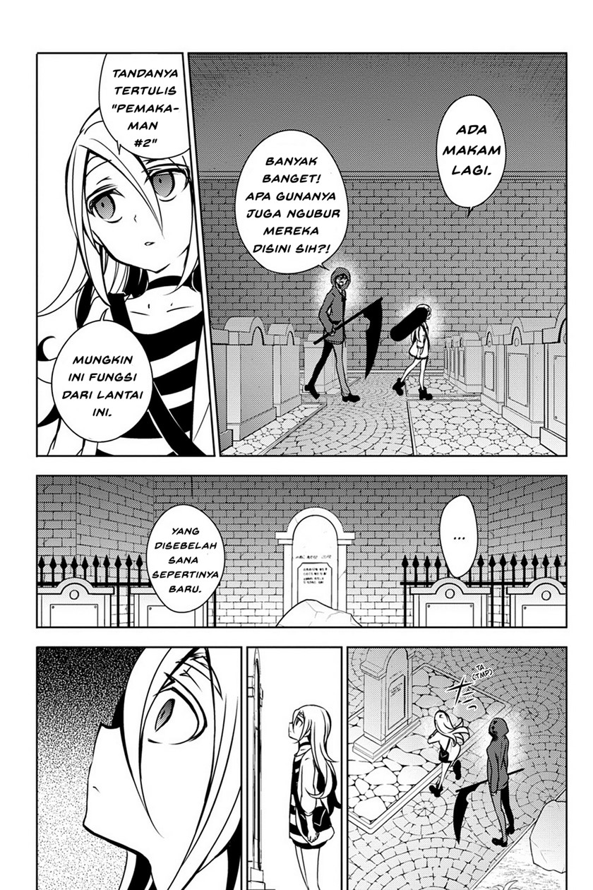 Chapter 4 - halaman 9