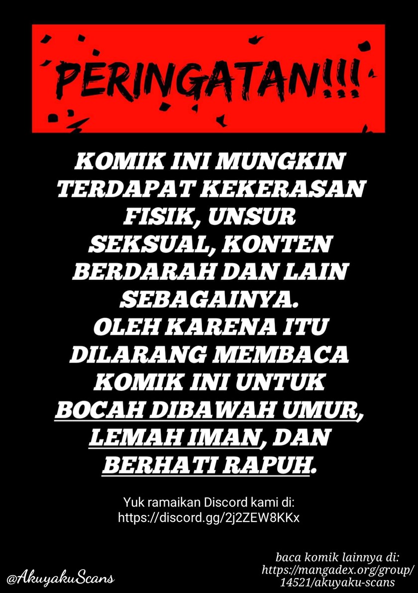 Chapter 3 - halaman 2