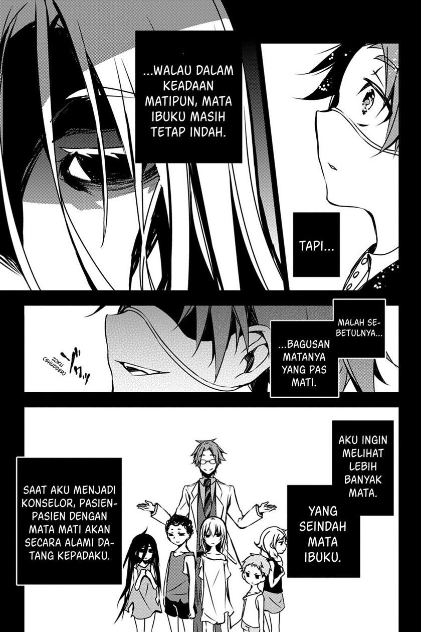 Chapter 3 - halaman 12