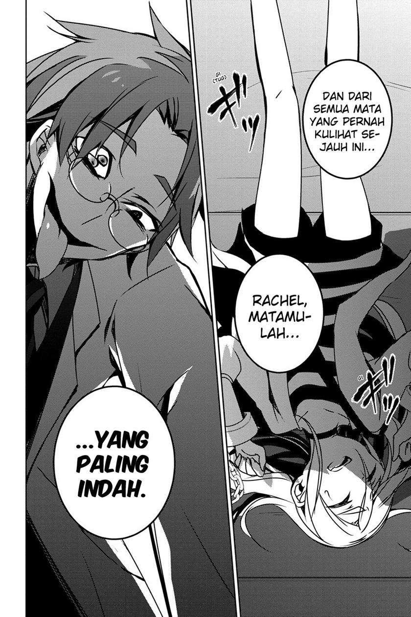 Chapter 3 - halaman 13