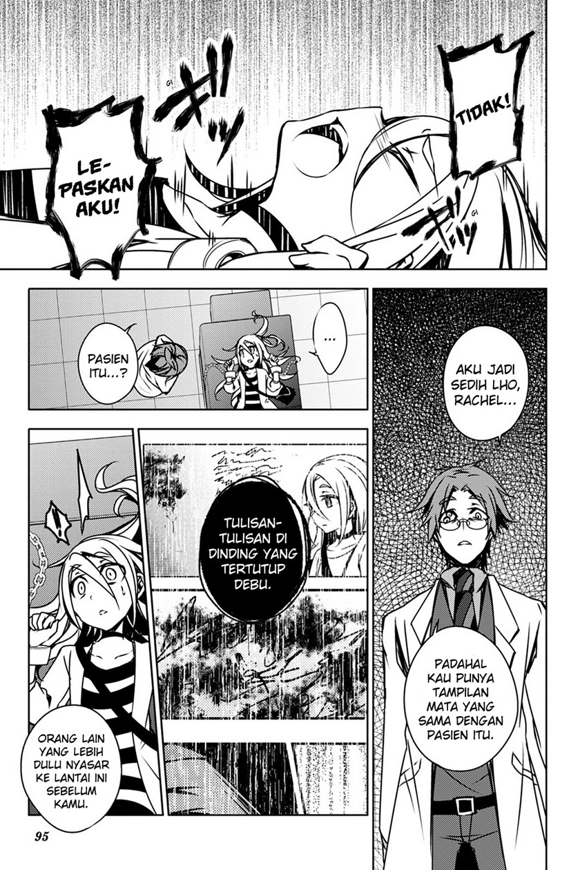Chapter 3 - halaman 14
