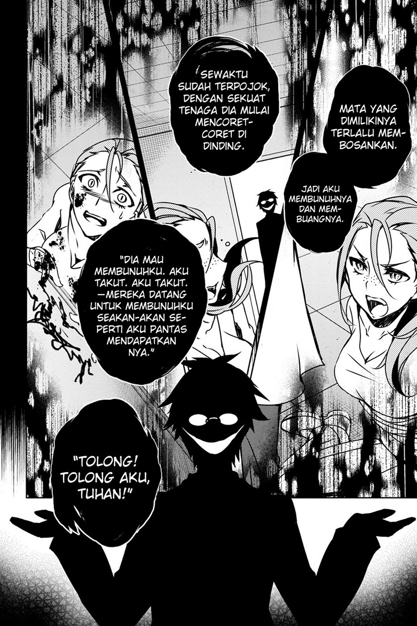 Chapter 3 - halaman 15