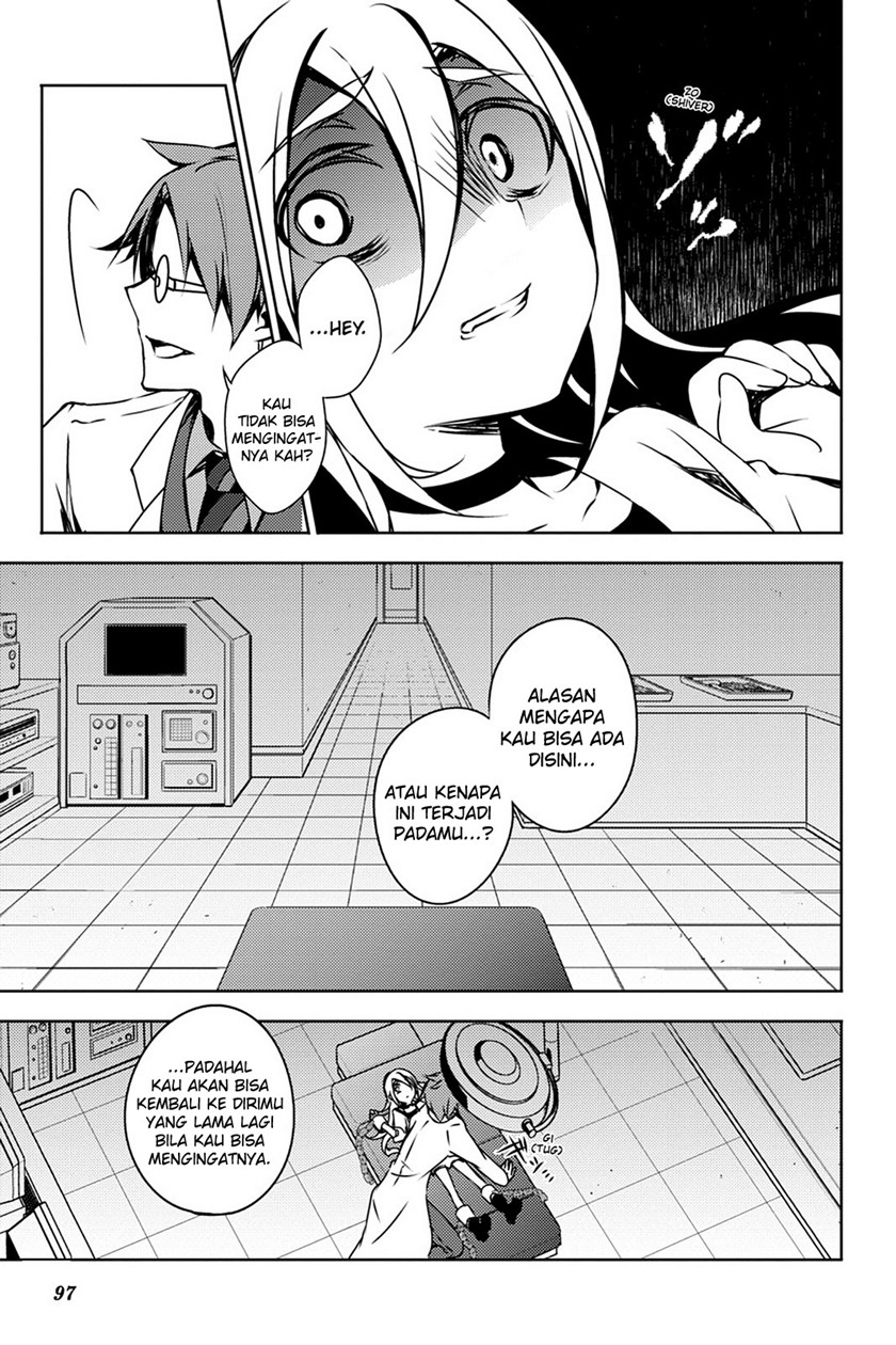 Chapter 3 - halaman 16