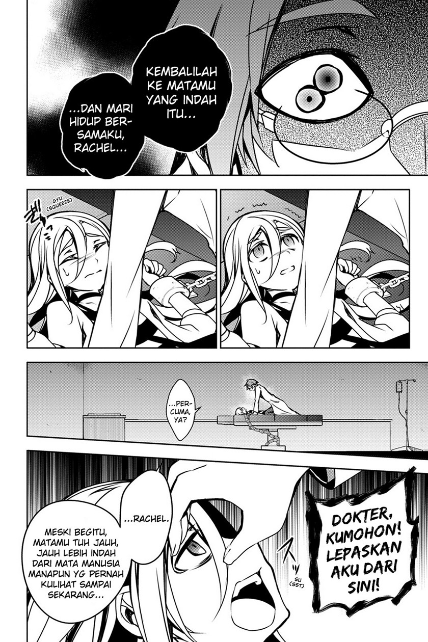 Chapter 3 - halaman 17