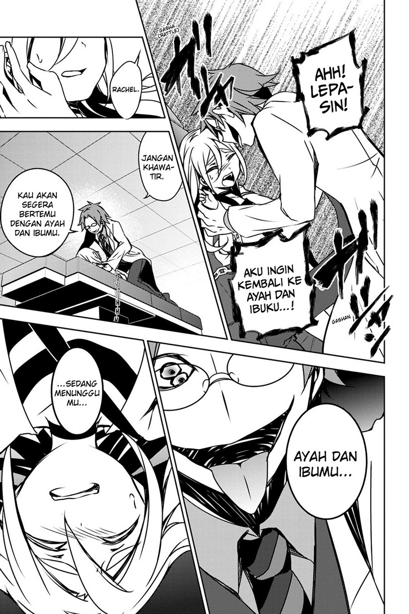 Chapter 3 - halaman 18