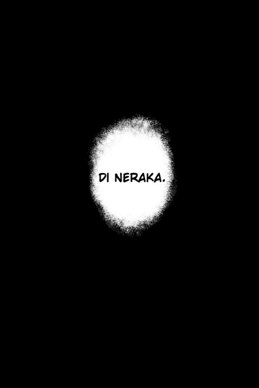 Chapter 3 - halaman 19