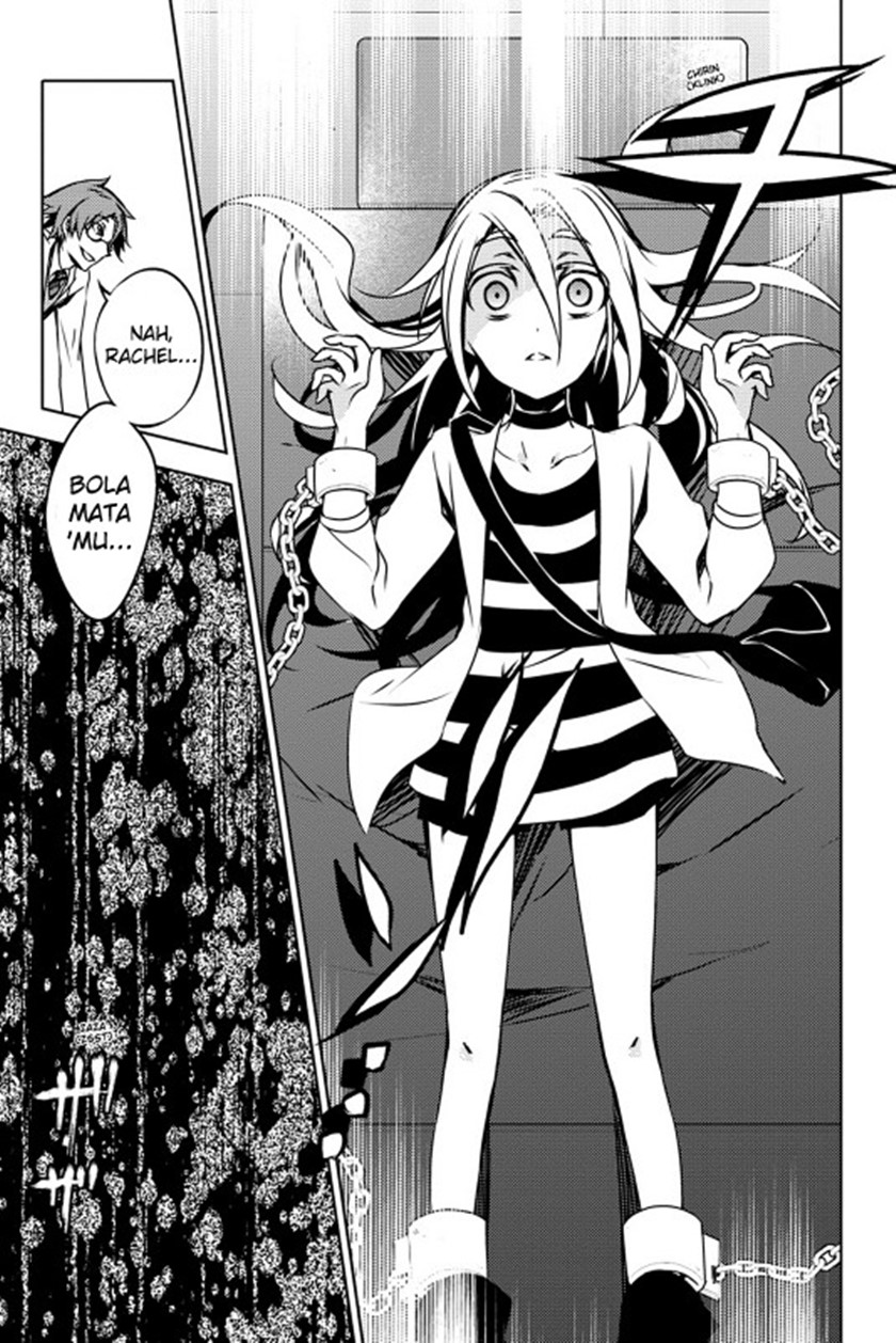 Chapter 3 - halaman 20