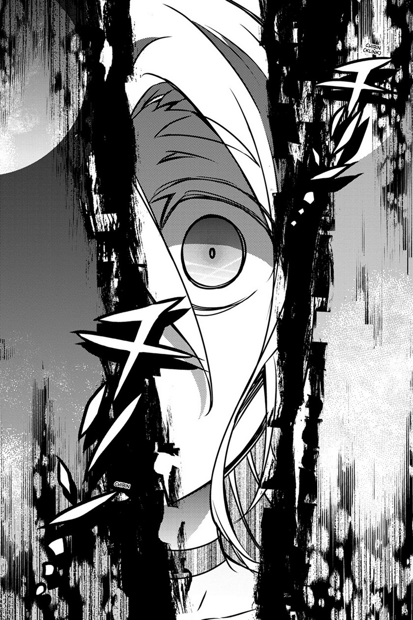 Chapter 3 - halaman 21